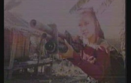 Dragon Ball (série) Z