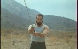 Zdar prend la mouche