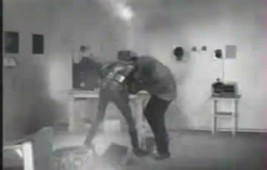 Nanar de référence