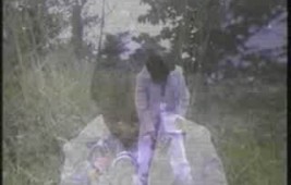 Weng Weng s'envoie en l'air