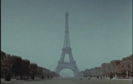 Cheubeuleubeleuh le France