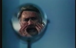 Effet spécial foireux