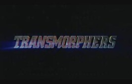 Trailer du film Transmorphers