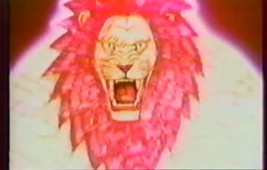 La transformation des Biokids.