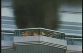 Les pompiers peuvent aller se rhabiller !