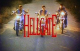 Bande annonce Hellgate