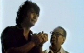 Mais pourquoi (un doublage si mauvais) ?!