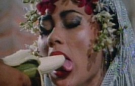 Mange ma banane