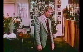 Le dialogue le moins classe du monde !