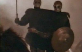 Les robots les plus bêtes du monde