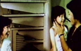 Des soucis professionnels