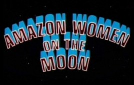 Bande-annonce Cheeseburger film sandwich