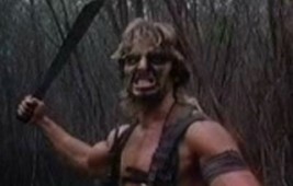 Au Viêt-nam il était le meilleur... il l'est encore !