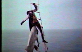 Les cons, ça Jaws tout...