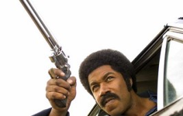 Bande-annonce Black Dynamite
