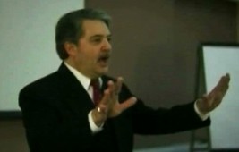 Distribution de stock-options à la COGIP