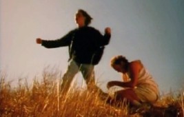 Monte-la cette côte !