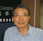 Godfrey Ho