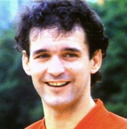 Pierre Tremblay Pierre Tremblay