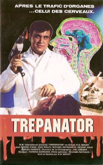 Votre dernier film visionné 5e8b5604d20d8-trepanator-jaquette