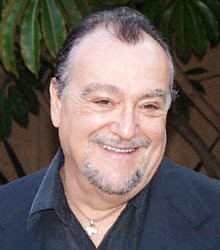 Interview de Lamberto Bava
