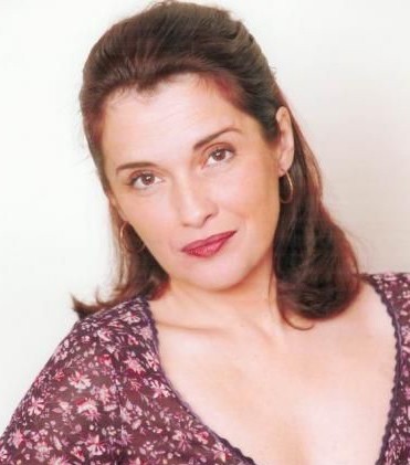 Interview de Florence Guérin
