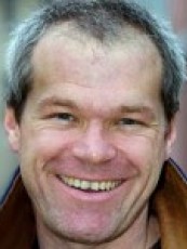 UWE BOLL