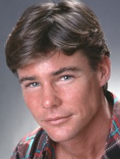 JAN-MICHAEL VINCENT