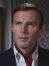 ADAM WEST