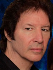 NEIL BREEN