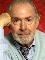 UMBERTO LENZI