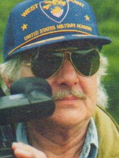 BERNARD LAUNOIS BERNARD LAUNOIS