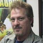 Fred Olen Ray