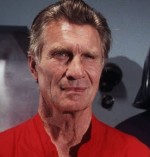 Gordon Mitchell Gordon Mitchell