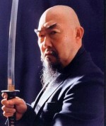 Gerald Okamura Gerald Okamura