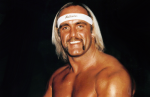 Hulk Hogan