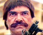 Sultan Rahi Sultan Rahi