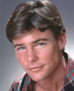 Jan-Michael Vincent