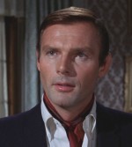 Adam West