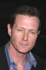 Robert Patrick