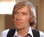 David  Warner