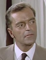 Howard Vernon Howard Vernon