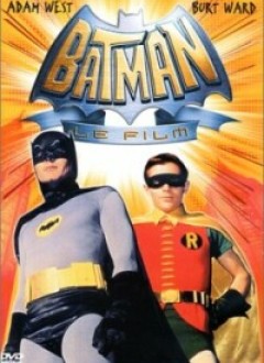 Batman le Film