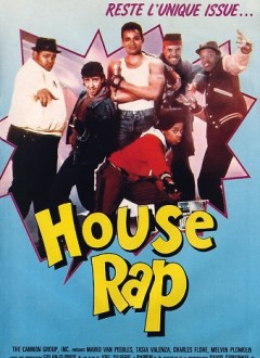 House Rap