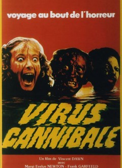 Virus Cannibale