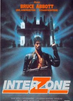 Interzone