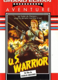 U.S. Warrior