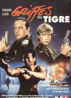 Dans les Griffes du Tigre