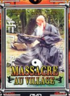 Massacre au Village