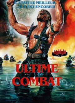 Ultime combat